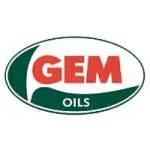 GEM EDIBLE OILS PVT LTD company icon