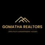 GOMATHA INTERNATIONAL company icon