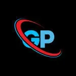 GP Sulphonates Pvt. Ltd company icon