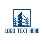 GUIDEYU OFFICE SPACE company icon