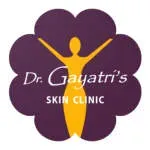 Gayatri Skin & Hair Clinic company icon