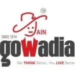 Gowadia Brothers Private Limited company icon