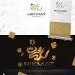 HIKASIMAT company icon