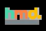 HMD labs company icon