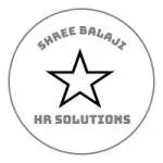 HR Balaji Production Pvt Ltd company icon