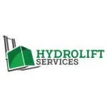 HYDROLIFT SERVICES PVT LTD company icon