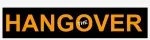 Hangover Media company icon