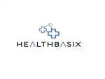 Health Basix company icon