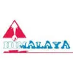 Himalaya Terpenes Private Limited company icon