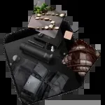 House Of Brands Company company icon