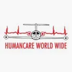 Humancare World Wide Pvt Ltd company icon