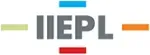 IIEPL company icon