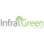 INFRA GREEN PROJECTS PVT LTD company icon