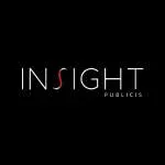 INSIGHT PUBLICA company icon