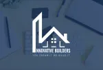 INTERIOVERSE BUILDTECH company icon