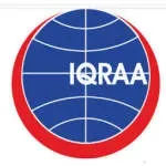 IQRAA MARK PVT LTD company icon