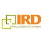 IRD Global company icon