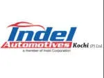 Indel Automotives Pvt Ltd company icon