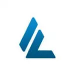 IndoAge company icon