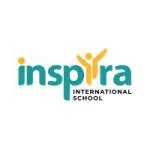 Inspira International Preschool company icon