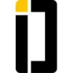 Interone Technologies company icon