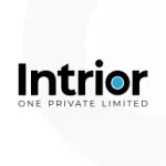 Intrior One Pvt Ltd company icon
