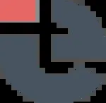 Iten Ventures Private Limited company icon