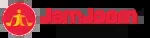 JAMJOOM HYPERMARKETS company icon