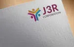 JASR Creative Labs company icon