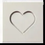 Junu Health Care Private Limited company icon