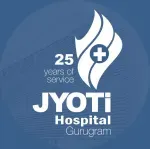 Jyoti Hospital & Urology centre company icon