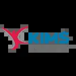 KIMS Hospitals company icon