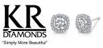 KRS GOLD & DIAMOND JEWELLERY Pvt Ltd, New Delhi company icon