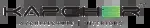 Kapcher Architecture Interiors company icon