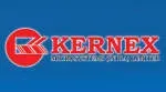 Kernex Microsystems India Ltd company icon