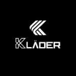 Klader Pvt Ltd company icon