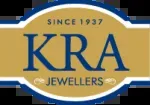 Krishna Rajaram Ashtekar Jewellers company icon