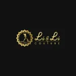 LI AND LI COUTURE company icon