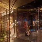 Label Pallavi Namdev company icon