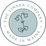 Linnea Media company icon