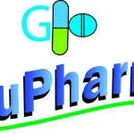 Lokhe Pharma company icon