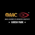 MAAC – GIRISH PARK company icon