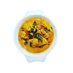 MAPPAS RESTAURANT company icon