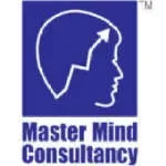 MASTER MIND CONSULTANCY company icon