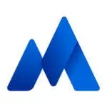 MICTCO IT Solutions company icon