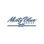 MISTY BLUE RESORT company icon