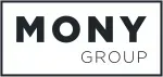 MONY STORES company icon