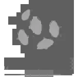 Madhavbaug franchisee clinic company icon