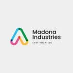 Madona Industries company icon