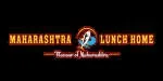 Maharashtra Lunch Home company icon